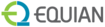 Equian logo