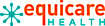 Equicare Health logo