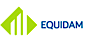 Equidam logo