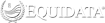 Equidata logo