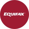 Equifax Canada logo