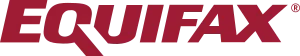 Equifax Peru logo