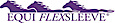 Equiflexsleeve logo