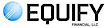 Equify logo