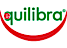 Equilibra logo