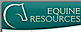 Equine Resources International logo