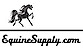 EquineSupply.com logo