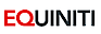 Equiniti logo