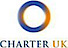 Equiniti Charter logo