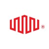 Equinix logo