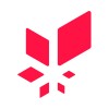 Equinor logo