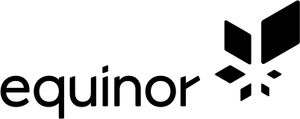 Equinor logo