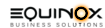 Equinox logo