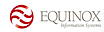 Equinox Information Systems logo