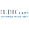 Equinox Labs logo