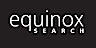 Equinox Search logo