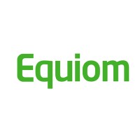 Equiom Group logo