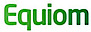 Equiom Group logo