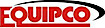 Equipco logo