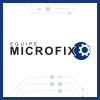 Equipe Microfix logo