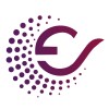 EquipeNet Sistemas logo