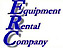 Equipment Rental logo