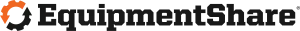 EquipmentShare logo