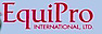 EquiPro International logo