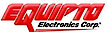 Equipto Electronics logo