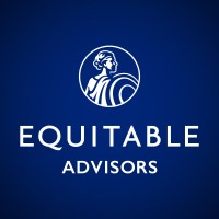 Equitable logo