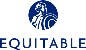 Equitable logo