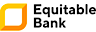 Equitable Bank logo