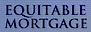 Equitable Mortgage logo