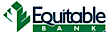 Equitable Financial logo