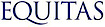 Equitas Capital Advisors logo