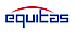 Equitas logo