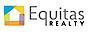 Equitas Realty logo