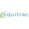 Equitrac logo