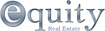 Equity Real Estate logo