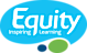 Equity Inspiring Learning logo