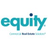 Equity Commercial Real Estate Solutions logo