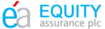 Equity Assurance logo