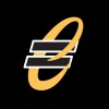 Equity Bank logo