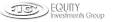 Equity Investments Group logo