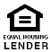 Equitylink Mortgage logo