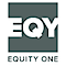 Equity One Mortgage logo