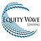 Equity Wave Lending logo