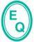 Equivalent Base logo