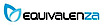 Equivalenza logo