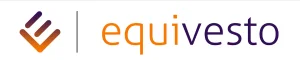 Equivesto Canada logo